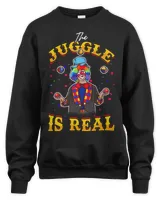 Unisex Sweatshirt Unisex Sweatshirt