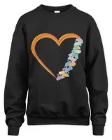 Unisex Sweatshirt Unisex Sweatshirt