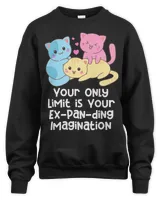 Unisex Sweatshirt Unisex Sweatshirt