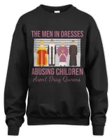 Unisex Sweatshirt Unisex Sweatshirt