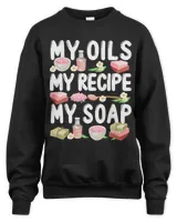 Unisex Sweatshirt Unisex Sweatshirt