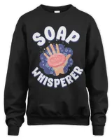 Unisex Sweatshirt Unisex Sweatshirt