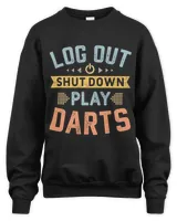 Unisex Sweatshirt Unisex Sweatshirt
