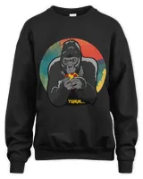 Unisex Sweatshirt Unisex Sweatshirt