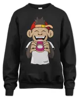 Unisex Sweatshirt Unisex Sweatshirt