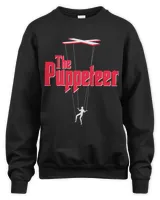 Unisex Sweatshirt Unisex Sweatshirt