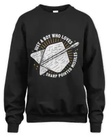 Unisex Sweatshirt Unisex Sweatshirt