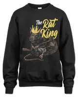 Unisex Sweatshirt Unisex Sweatshirt