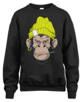 Unisex Sweatshirt Unisex Sweatshirt