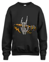 Unisex Sweatshirt Unisex Sweatshirt