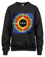Unisex Sweatshirt Unisex Sweatshirt