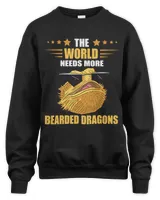 Unisex Sweatshirt Unisex Sweatshirt