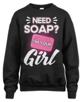 Unisex Sweatshirt Unisex Sweatshirt
