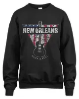 Unisex Sweatshirt Unisex Sweatshirt