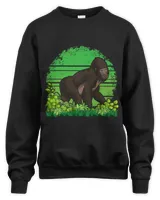 Unisex Sweatshirt Unisex Sweatshirt
