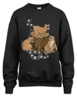 Unisex Sweatshirt Unisex Sweatshirt
