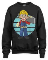 Unisex Sweatshirt Unisex Sweatshirt