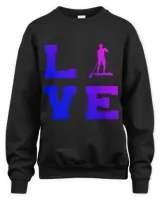 Unisex Sweatshirt Unisex Sweatshirt