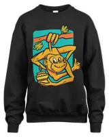 Unisex Sweatshirt Unisex Sweatshirt