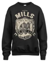 Unisex Sweatshirt Unisex Sweatshirt
