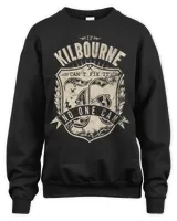 Unisex Sweatshirt Unisex Sweatshirt