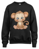Unisex Sweatshirt Unisex Sweatshirt
