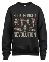 Unisex Sweatshirt Unisex Sweatshirt