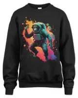 Unisex Sweatshirt Unisex Sweatshirt