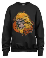Unisex Sweatshirt Unisex Sweatshirt