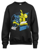 Unisex Sweatshirt Unisex Sweatshirt