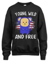 Unisex Sweatshirt Unisex Sweatshirt