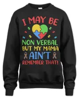 Unisex Sweatshirt Unisex Sweatshirt