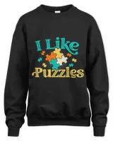 Unisex Sweatshirt Unisex Sweatshirt