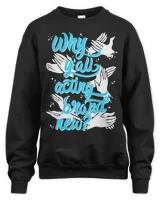 Unisex Sweatshirt Unisex Sweatshirt