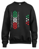 Unisex Sweatshirt Unisex Sweatshirt