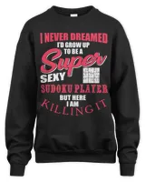 Unisex Sweatshirt Unisex Sweatshirt