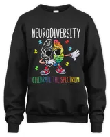 Unisex Sweatshirt Unisex Sweatshirt