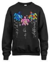 Unisex Sweatshirt Unisex Sweatshirt