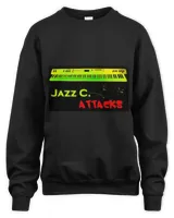 Unisex Sweatshirt Unisex Sweatshirt