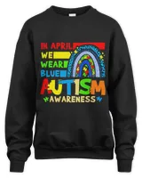 Unisex Sweatshirt Unisex Sweatshirt