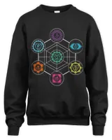 Unisex Sweatshirt Unisex Sweatshirt