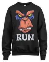 Unisex Sweatshirt Unisex Sweatshirt
