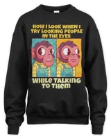 Unisex Sweatshirt Unisex Sweatshirt