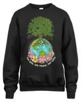 Unisex Sweatshirt Unisex Sweatshirt