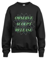 Unisex Sweatshirt Unisex Sweatshirt