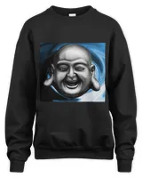 Unisex Sweatshirt Unisex Sweatshirt