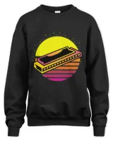 Unisex Sweatshirt Unisex Sweatshirt