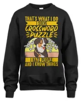 Unisex Sweatshirt Unisex Sweatshirt