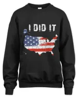 Unisex Sweatshirt Unisex Sweatshirt