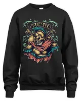 Unisex Sweatshirt Unisex Sweatshirt
